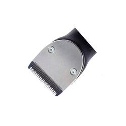 Trimmer/ Clipper Replacement Blade - Fine T